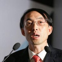 国家开发银行原副行长王益被开除党籍和公职