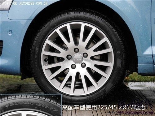 奥迪 奥迪(进口) 奥迪a3 09款 sportback 1.6tdi 高配