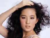 <b>《功夫之王》预告片曝光 刘亦菲献出好莱坞初吻</b>