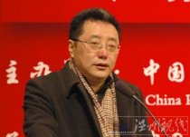 王功权和王琴私奔 热议为什么王功权与王琴选择私奔