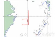 日本拦截我国军机 国防部回应中国军机在钓鱼岛附近