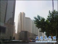 上海本周高温唱主角 午后多雷雨须防范