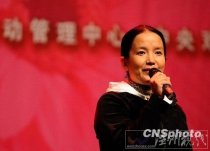 吕丽萍反同言论引炮轰 对同性恋仇视吕丽萍过激言论