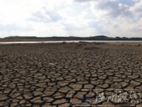 海南强降雨还将持续 西南地区阴雨天气持续雨量不大