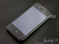 全球智能手机品牌满意度 苹果iPhone手机名列排行榜首