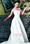 李玟婚礼1.5亿创新纪录 来看李玟1.2亿世纪婚礼究竟有