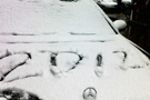 温州今天下雪了 2012年1月5日温州下了温州2012第一场