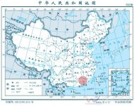 河源地震 2012年2月16日广东省河源市东源县发生4.8级