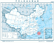 2012年2月26日地震 2月26日10时34分台湾屏东县发生6.0级