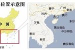 西沙旅游即将开放系误传 国家旅游局否认将开放西沙