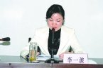 丽水一女县长被劫持 丽水市云和女县长被劫持原因网