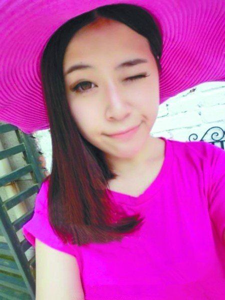 24岁淘宝女店主连续熬夜过劳死