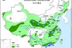 12日江苏安徽降雨持续