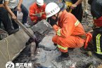 温州爆炸是什么厂 温州媒体报道铝锁厂爆炸外地报道