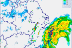 台风海葵登陆浙江 台风海葵对浙江影响