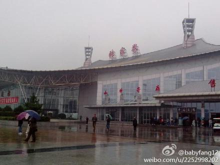 湖南冷空气来了 湖南今日有降温降雨