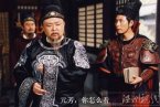 元芳登上人民日报不对吧 “元芳，你怎么看?”狄仁