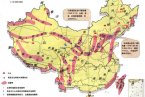 四川位于什么地震带 我国四川省处于什么地震带上