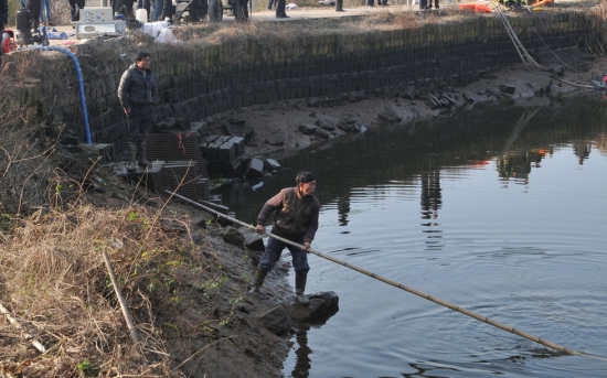 江西校车车祸