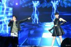 好声音广州巡演遇冷 中国好声音成都站巡演取消