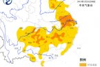 春节天气早知道 2013春运天气我国大部气温较高