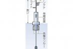 日媒钓鱼岛浮标炒作 称中国在钓鱼岛部署浮标收集情