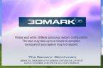 3dmark06怎么用 下载3dmark06中文版分辨率低3dmark06分数高