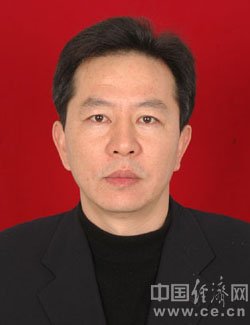 温州市秘书长吴开锋被小三爆料 省纪委介入调查吴开锋小三事件