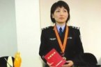 浙江叔侄冤案聂海芬调查 判聂海芬10年挽回不了叔侄