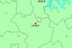 江西丰城地震最新消息 2013年5月31日江西丰城地震了