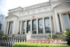 赵红霞一审判2年缓刑2年 解释判2年缓刑2年啥意思