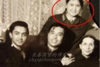 李双江和原配夫人离婚 传李双江和前妻丁英因感情不