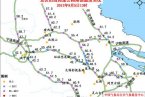 高速公路有多热 北固山高速公路路面温度高达65.8℃