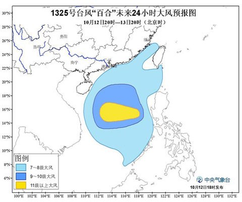 百合大风晚上111.jpg