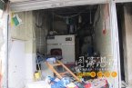 霞山区煤气爆炸 25日下午湛江逸仙南路店铺爆炸引发