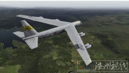 x plane10下载