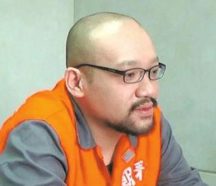 李代沫容留他人吸毒 将被处三年以下有期徒刑