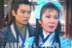 西门大妈杨钧钧 65岁还演18岁少女杨钧钧被称西门大