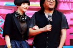 高晓松发离婚声明 去年6月和平分手