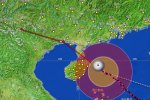 威马逊或将登陆广西防城港 19号钦州防城港将受威马