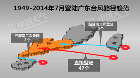 QQ图片20150709114339_副本_副本.jpg