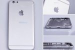 新iPhone上市 9月9日iPhone6s上市