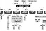 释永信持8成股权 老和尚这么有钱少林寺成了释永信