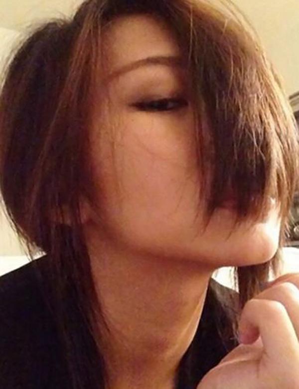 刘欢女儿近照曝光