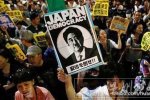 安倍晋三辞职 9月3日日本安倍晋三辞职是真的吗