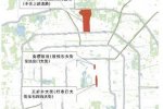 城市无车日将限行 9月22日北京限行范围和时间