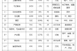 王健林重返首富地位　国民老公王思聪身家40亿