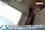 云南导游骂游客不购物 云南旅游还敢去吗