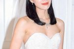 胡杏儿生日订婚 胡杏儿婚礼时间确定