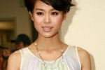 胡杏儿婚宴邀旧爱 黄宗泽也将出席婚宴